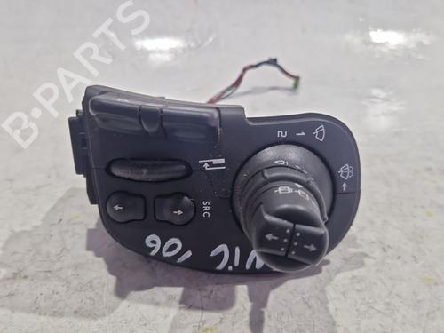 Used Switch Switch RENAULT GRAND SCÉNIC II (JM0/1_) 1.9 dCi (JM14) (131 hp) 33608784 33608784