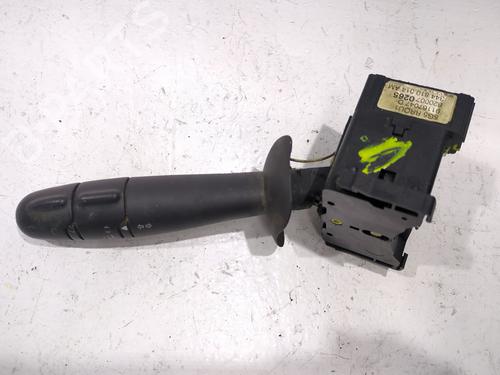 Steering column stalk RENAULT TRAFIC II Van (FL) 1.9 dCi 100 (FL0C, FL0K, FL0B) | BP31753750I23