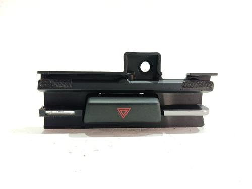 warning-switch-mazda-2-hatchback-dl-dj-2014-36903946 main image