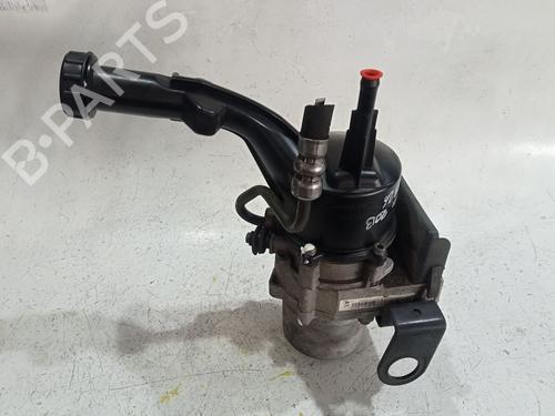 Steering pump PEUGEOT PARTNER Tepee 1.6 HDi / BlueHDi 75 | BP36519755M99 - Image 3