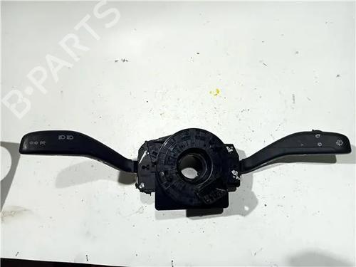 Used Switch VW POLO IV (9N_, 9A_) 1.4 TDI (75 hp) 23931019