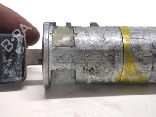 Ignition barrel RENAULT LAGUNA I (B56_, 556_) 1.9 dCi (B56W) | BP24630392M48 