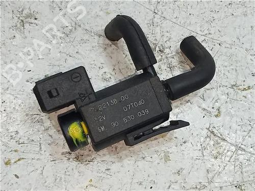 Used Electronic sensor OPEL ZAFIRA A MPV (T98) 2.2 DTI 16V (F75) (125 hp) 23916560