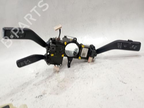 Used Switch Switch VW PASSAT B6 (3C2) 2.0 TDI (110 hp) 36765957 36765957