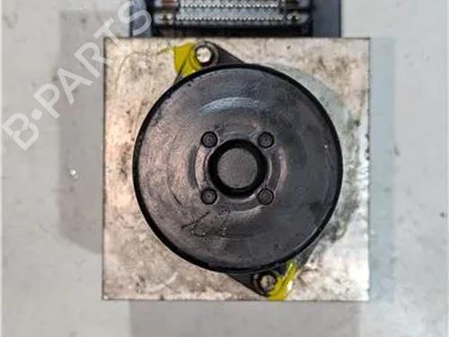 Used ABS pump OPEL INSIGNIA A Saloon (G09) 2.0 CDTI 4x4 (69) (160 hp) 23924838