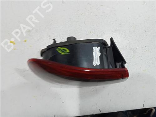 Left taillight SEAT TOLEDO II (1M2) 1.9 TDI | BP23917131C34 
