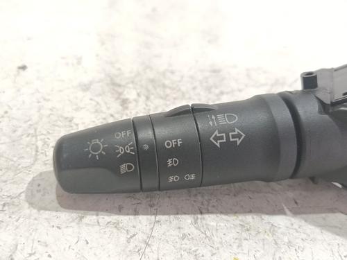 Steering column stalk NISSAN ALMERA II (N16) 2.2 dCi | BP40220776I23 - Image 2