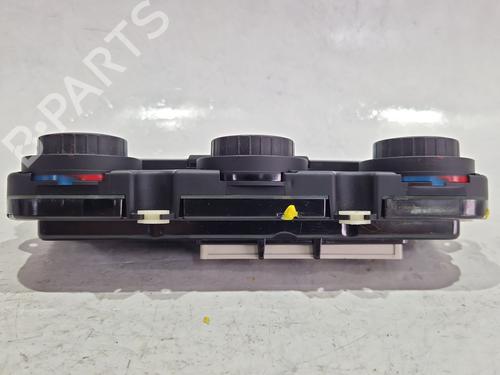 Climate control VW GOLF V (1K1) 1.6 | BP33605730I5 - Image 2
