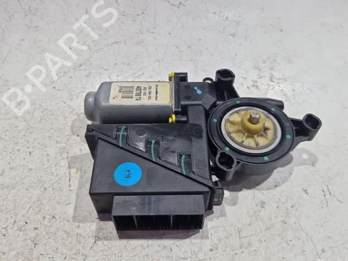 Used Right front window motor Right front window motor VW POLO IV (9N_, 9A_) 1.9 SDI (64 hp) 32697736 32697736