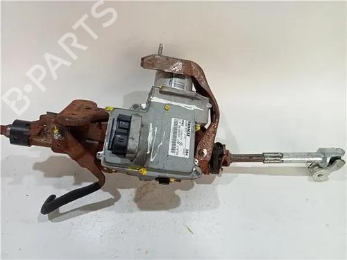 Used Steering column RENAULT GRAND SCÉNIC II (JM0/1_) 1.9 dCi (JM0G, JM12, JM1G, JM2C) (120 hp) 23932338