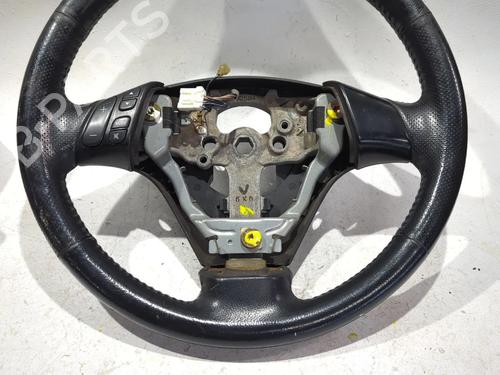 Rat MAZDA 5 (CR) 2.0 CD (CR19) | BP23902433C49 