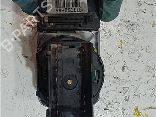 Switch SEAT CORDOBA (6L2) 1.6 16V | BP23915442I30 