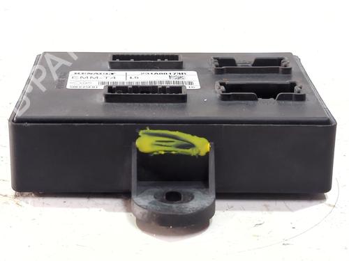Electronic module RENAULT CAPTUR I (J5_, H5_) 0.9 TCe 90 | BP37027535M83 - Image 4