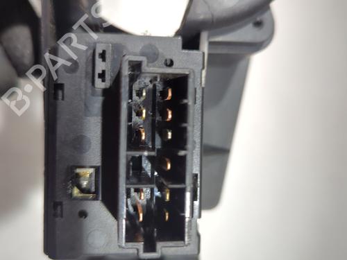 Headlight switch CITROËN XSARA PICASSO (N68) 2.0 HDi | BP25718278I24 