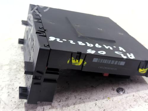 Fuse box AUDI A3 (8P1) 2.0 TDI 16V | BP40009345E1 - Image 9