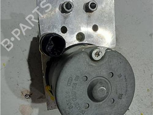 ABS pump NISSAN 350Z Roadster (Z33) 3.5 | BP23958043M43 