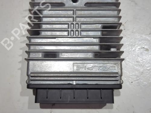 Elektronisk modul FORD FOCUS II Turnier (DA_, FFS, DS) 1.8 TDCi | BP24499160M83 