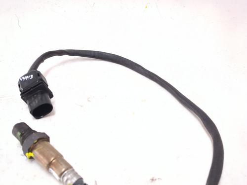 Electronic sensor NISSAN QASHQAI / QASHQAI +2 I (J10, NJ10, JJ10E) 2.0 dCi | BP25863807M84 