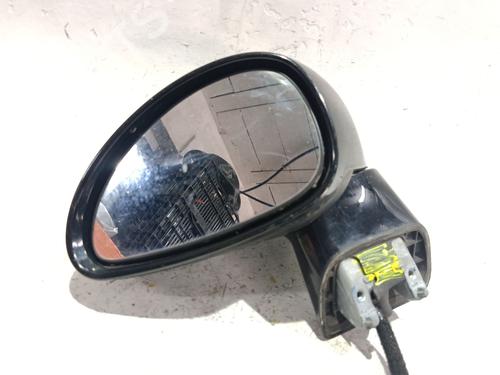 Used Left mirror Left mirror CITROËN C4 II (NC_) 1.6 VTi 120 (NC5FS0, NC5FS9) (120 hp) 40279800 40279800