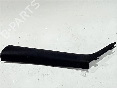 Used Other Other BMW 4 Coupe (F32, F82) M4 (431 hp) 23958129 23958129