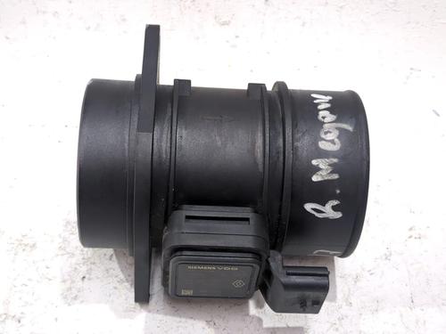 Used Mass air flow sensor RENAULT MEGANE II (BM0/1_, CM0/1_) 1.5 dCi (BM0F, BM0T, BM2B, CM0F, CM0T) (82 hp) 28530826