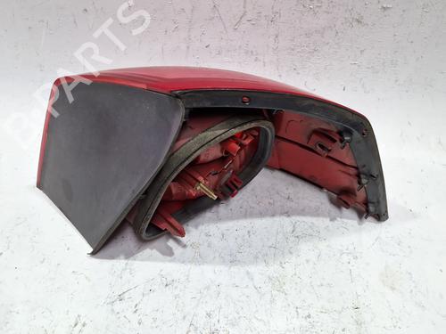 Left taillight RENAULT VEL SATIS (BJ0_) 2.2 dCi (BJ0E, BJ0F) | BP30193628C34 