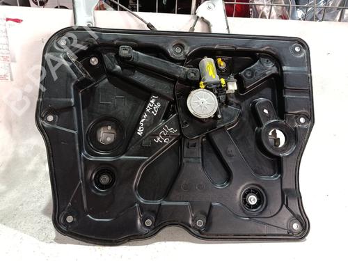 Used Front left window mechanism Front left window mechanism 38873362 38873362