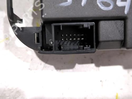 Switch BMW 3 (E90) 320 d | BP23902564I30 