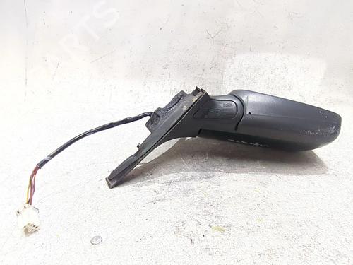 Right mirror VOLVO S40 I (644) 2.0 T | BP29387501C27 