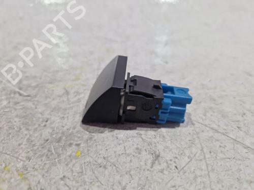 Switch PEUGEOT 307 (3A/C) 2.0 HDi 135 | BP34006278I30 - Image 2