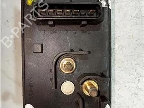 Elektronisk modul PEUGEOT PARTNER Platform/Chassis 1.6 HDi 16V | BP23907169M83 