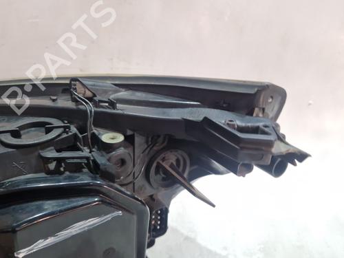 Right headlight BMW 5 (E60) 530 d | BP33936799C29  - Image 9