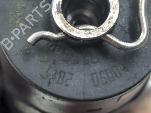 Injector FORD FOCUS II (DA_, HCP, DP) | BP39492964M100 - Image 5