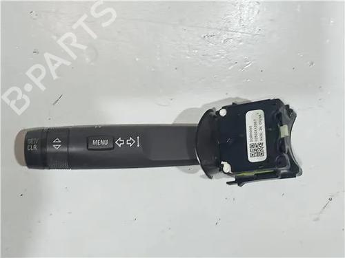 Used Switch OPEL INSIGNIA A Saloon (G09) 2.0 CDTI 4x4 (69) (160 hp) 23924315