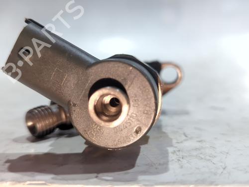 Injector RENAULT LAGUNA II (BG0/1_) 2.2 dCi (BG0F) | BP31871365M100