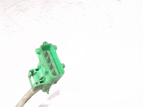 Electronic sensor CITROËN C3 I (FC_, FN_) 1.4 i | BP31169096M84