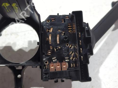 Switch SEAT IBIZA IV SC (6J1, 6P5)  | BP24977268I30 