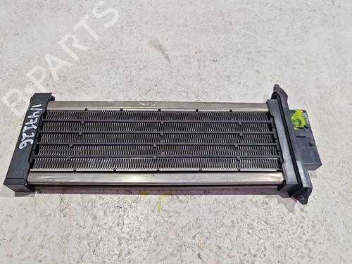 Used Heater resistor RENAULT SCÉNIC II (JM0/1_) 1.5 dCi (JM1E, JM16) (106 hp) 29388442