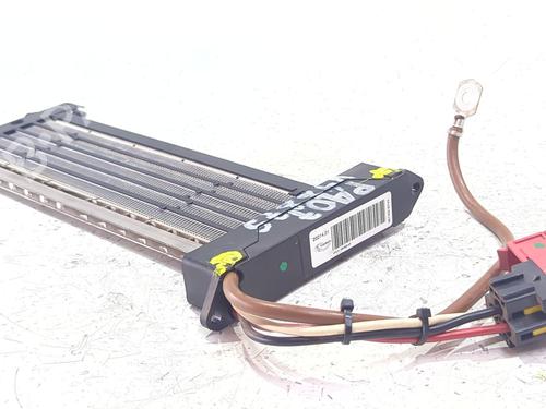 Used Heater resistor Heater resistor 37694823 37694823
