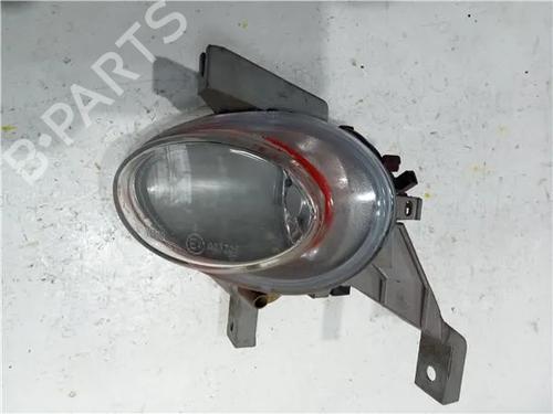 Used Left front fog light OPEL TIGRA TwinTop (X04) 1.4 (R97) (90 hp) 23917075