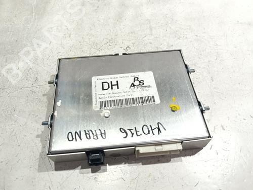 Used Electronic module Electronic module DAEWOO ARANOS 2.0 (105 hp) 40125041 40125041
