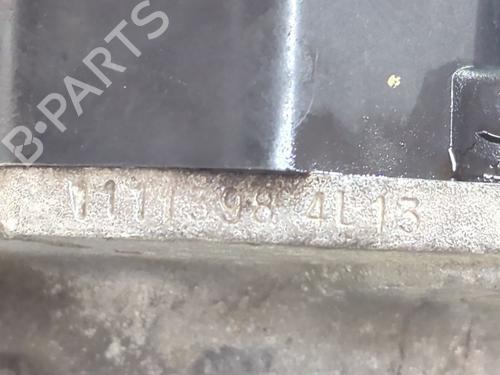 Ignition distributor OPEL CORSA D (S07) 1.0 (L08, L68) | BP40260284M68 - Image 4