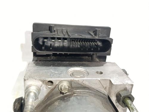 ABS pump NISSAN ALMERA II (N16) 2.2 dCi | BP40228593M43 - Image 5