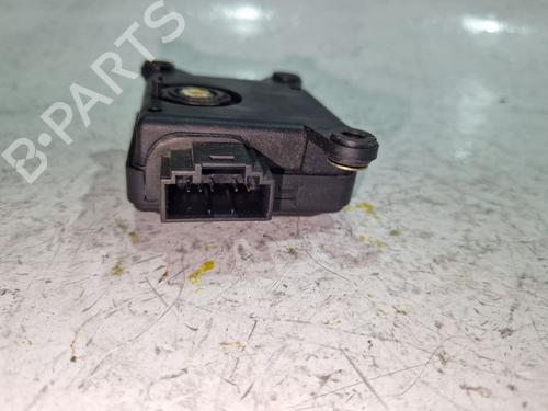Electronic module FIAT STILO Multi Wagon (192_) 1.9 JTD | BP35785617M83 - Image 4