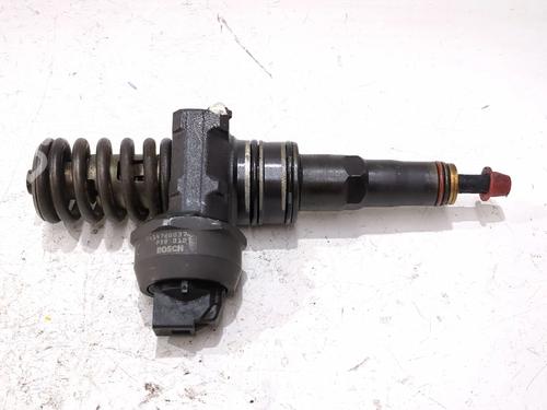 Used Injector VW GOLF IV (1J1) 1.9 TDI (110 hp) 28714313