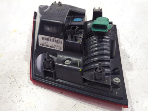 Left taillight FIAT FREEMONT (345_) 2.0 JTD 4x4 | BP39048683C34 - Image 3