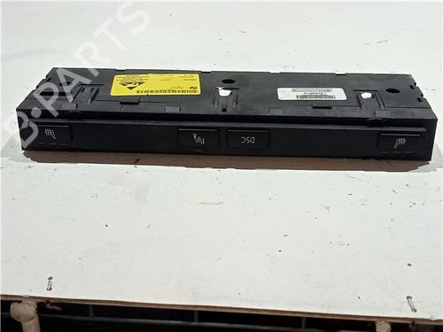 Used Switch BMW 3 (E90) 325 i (218 hp) 23908547