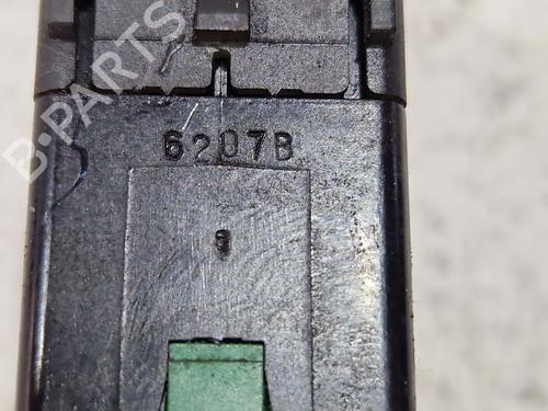 Headlight adjuster motor NISSAN PATHFINDER III (R51) 2.5 dCi 4WD | BP30410961E19