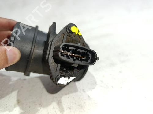 Mass air flow sensor OPEL CORSA C (X01) 1.0 (F08, F68) | BP37090283M95 - Image 3