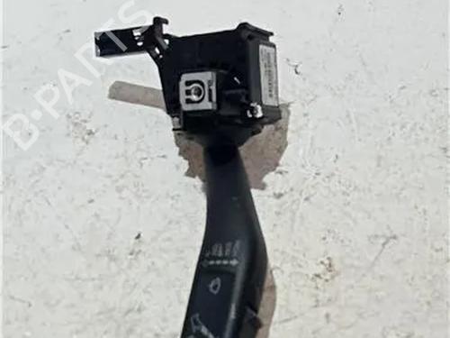 Commutateur SKODA OCTAVIA II (1Z3) 1.9 TDI (105 hp) 23912039